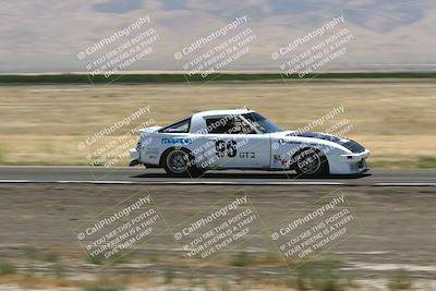 media/Jun-01-2024-CalClub SCCA (Sat) [[0aa0dc4a91]]/Group 2/Race/